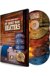 wood-heat-videos Wood Heat Videos