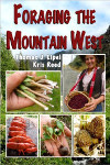 Foraging the Mountain West