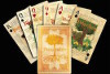 Permaculture Playing Cards