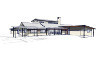 House Redesign by Davin Hoyt