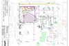 Larger Community Garden Design by Davin Hoyt