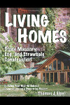 Living Homes