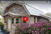 Masonry Building by Thomas J. Elpel