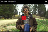 Zach Weiss Permaculture Crater Garden